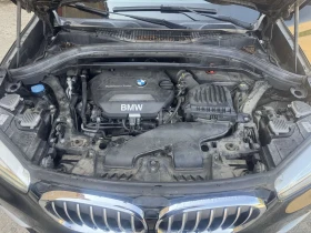BMW X1 | Mobile.bg    9