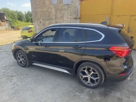 BMW X1 | Mobile.bg    4