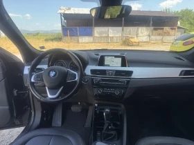 BMW X1 | Mobile.bg    13