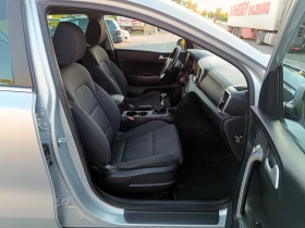 Kia Sportage 1.7 CRDi* NAVI* КАМЕРА* 160 000 км, !!!* EURO 6B* - 24900 лв. - 80373107 10