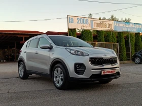Kia Sportage 1.7 CRDi* NAVI* КАМЕРА* 160 000 км, !!!* EURO 6B* - 24900 лв. - 80373107 3