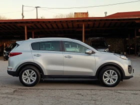 Kia Sportage 1.7 CRDi* NAVI* КАМЕРА* 160 000 км, !!!* EURO 6B* - 24900 лв. - 80373107 4