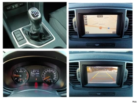 Kia Sportage 1.7 CRDi* NAVI* КАМЕРА* 160 000 км, !!!* EURO 6B* - 24900 лв. - 80373107 14