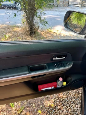 Suzuki Grand vitara 3 | Mobile.bg    9