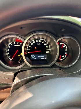 Suzuki Grand vitara 3 | Mobile.bg    7