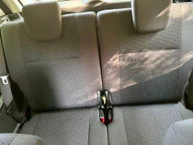 Suzuki Grand vitara 3 | Mobile.bg    10