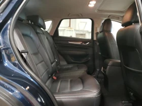Mazda CX-5 TOURING RESERVE* ПЕРФЕКТНА* РЕАЛНИ КМ - 29900 лв. - 25889882 9
