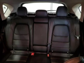 Mazda CX-5 TOURING RESERVE* ПЕРФЕКТНА* РЕАЛНИ КМ - 29900 лв. - 25889882 10