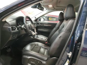 Mazda CX-5 TOURING RESERVE* ПЕРФЕКТНА* РЕАЛНИ КМ - 29900 лв. - 25889882 7