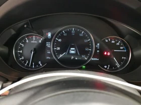 Mazda CX-5 TOURING RESERVE* ПЕРФЕКТНА* РЕАЛНИ КМ - 29900 лв. - 25889882 11