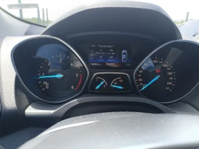 Ford Kuga 2.0 TDCI  | Mobile.bg    9