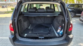 Обява за продажба на BMW X3 2.0Xdrive ~6 900 лв. - изображение 9