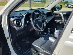 Toyota Rav4 Limited* Авто финансиране* Карфакс - 25800 лв. - 98647434 5