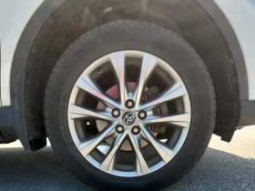 Toyota Rav4 Limited* Авто финансиране* Карфакс - 25800 лв. - 98647434 7