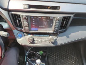 Toyota Rav4 Limited* Авто финансиране* Карфакс - 25800 лв. - 98647434 8