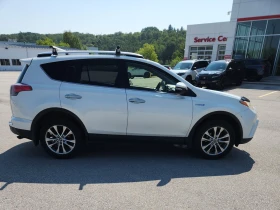 Toyota Rav4 Limited* Авто финансиране* Карфакс - 25800 лв. - 98647434 3