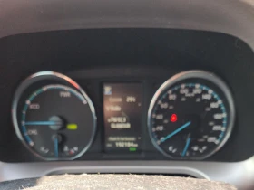 Toyota Rav4 Limited* Авто финансиране* Карфакс - 25800 лв. - 98647434 9
