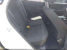 Hyundai Kona - 27400 лв. - 91443909 13