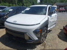 Hyundai Kona - 27400 лв. - 91443909 3