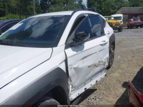 Hyundai Kona - 27400 лв. - 91443909 8