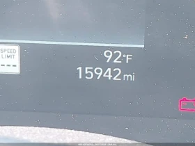 Hyundai Kona - 27400 лв. - 91443909 11