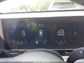 Hyundai Kona - 27400 лв. - 91443909 10