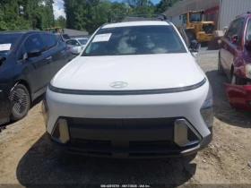 Hyundai Kona - 27400 лв. - 91443909 2