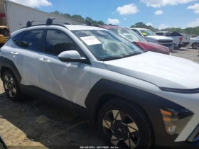 Hyundai Kona - 27400 лв. - 91443909 7