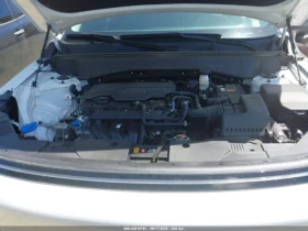 Hyundai Kona - 27400 лв. - 91443909 14