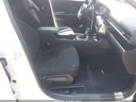 Hyundai Kona - 27400 лв. - 91443909 12