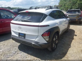 Hyundai Kona - 27400 лв. - 91443909 6