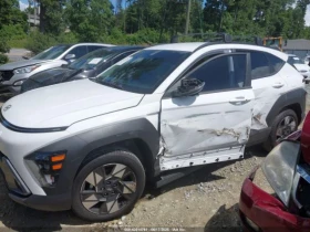 Hyundai Kona - 27400 лв. - 91443909 9