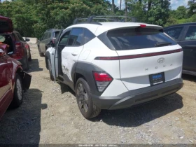 Hyundai Kona - 27400 лв. - 91443909 4