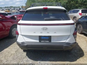 Hyundai Kona - 27400 лв. - 91443909 5