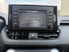 Toyota Rav4 * CARFAX*    ! | Mobile.bg    10