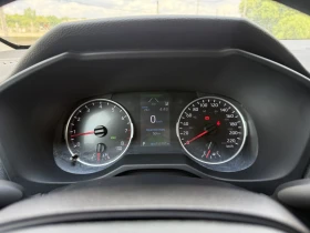 Toyota Rav4 * CARFAX*    ! | Mobile.bg    9