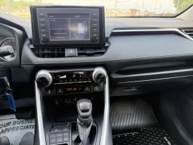 Toyota Rav4 * CARFAX*    ! | Mobile.bg    7