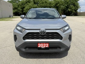 Toyota Rav4 * CARFAX*    ! | Mobile.bg    6