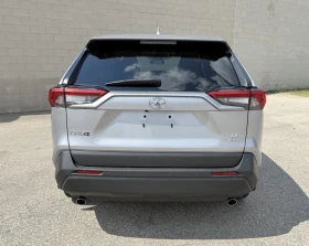 Toyota Rav4 * CARFAX*    ! | Mobile.bg    4