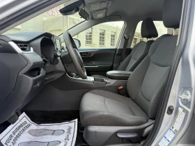 Toyota Rav4 * CARFAX*    ! | Mobile.bg    5