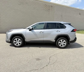 Toyota Rav4 * CARFAX*    ! | Mobile.bg    2
