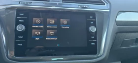 VW Tiguan R-Line 4 Motion 2.0 150hp | Mobile.bg    16
