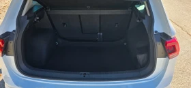 VW Tiguan R-Line 4 Motion 2.0 150hp | Mobile.bg    7