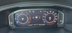 VW Tiguan R-Line 4 Motion 2.0 150hp | Mobile.bg    15