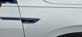VW Tiguan R-Line 4 Motion 2.0 150hp | Mobile.bg    6