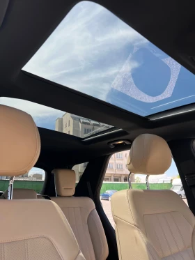 Mercedes-Benz GLE 400 AMG 9G, снимка 7