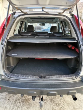 Honda Cr-v EXECUTIVE, снимка 9 — Bazar.bg Honda Cr-v EXECUTIVE, снимка 9