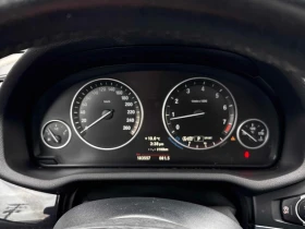 BMW X3 * 28i * CARFAX * БЕЗ ПЪРВОНАЧАЛНА ВНОСКА - 15900 лв. / 8129.54 € - 39639983 8