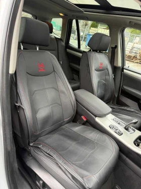 BMW X3 * 28i * CARFAX * БЕЗ ПЪРВОНАЧАЛНА ВНОСКА - 15900 лв. / 8129.54 € - 39639983 13