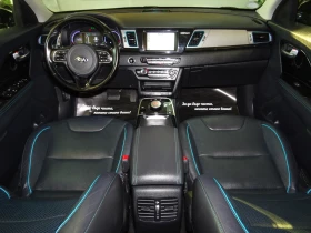 Kia Niro DESIGN 64KW 204�� | Mobile.bg � ����� ������ 11